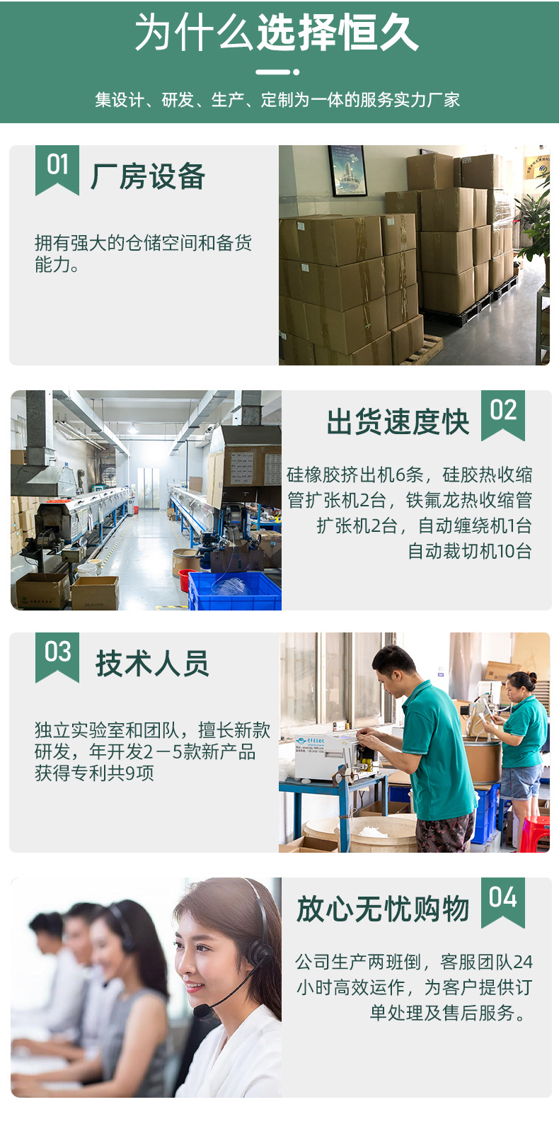 硅胶密封条13.jpg