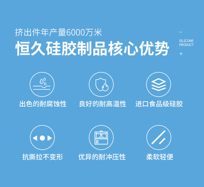 PVC软管