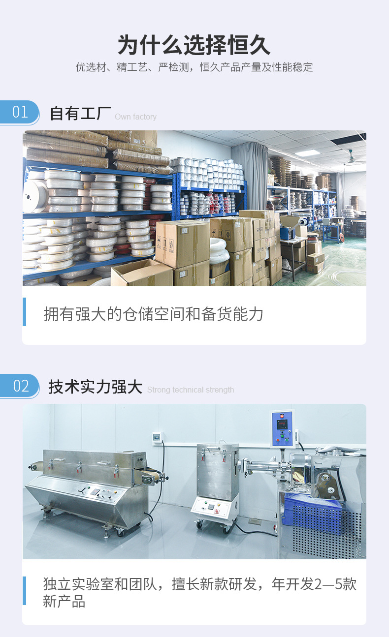 PVC软管